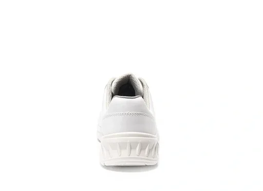 "Safety shoe jo_CLEAN Loop white Low ESD S3 size 44 image"