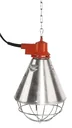 Professional heat ray device, set of 2