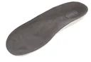 Insole for clog, size 44