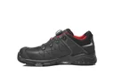 Safety shoe jo_MAX BOA® Low S3 size 41