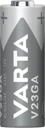 Alkalinebatterij V23GA/MN21, 12V - 1 stuk