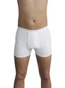 Men's incontinence boxer shorts size 6