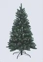 Christmas tree, 150 cm, height 85 - 150 cm, including base