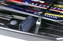 Dirt carrier adapter 694-7