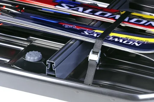 "Dirt carrier adapter 694-7 image"