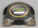 Spools 3.00 mm x 37 m Flexiblade