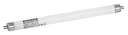 Replacement tube 20W for EcoKill Inox + EcoKill Inox IPX4