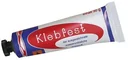 Shoemaker special adhesive, 3 x 30 g
