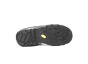 Safety shoe BOREAS Work GTX Lo S3 CI size 40