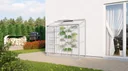Greenhouse Styx 1300 ESG 3 mm