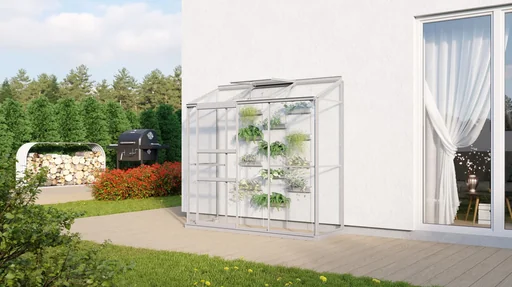 "Greenhouse Styx 1300 ESG 3 mm image"