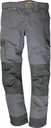 Work trousers, size 48