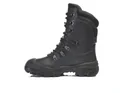 Forestry boots ARBORIST GTX S3 CI size 45