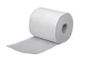 Cleaning roll "Home & Hobby", 2 pieces