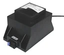 200W, 24V transformer