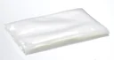 Vacuum bags "Fresh Power", 28 x 40 cm, 50 pieces