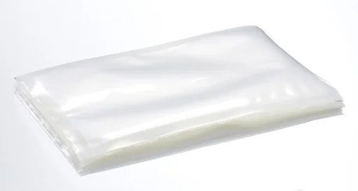 "Vacuum bags "Fresh Power", 28 x 40 cm, 50 pieces image"