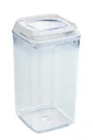Storage container, 1200ml