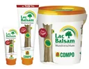 "Lac Balsam" New, 1 kg - Tree Care