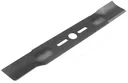 Universal knife 38 cm straight