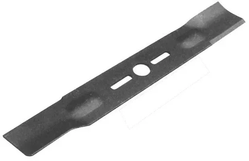"Universal knife 38 cm straight image"