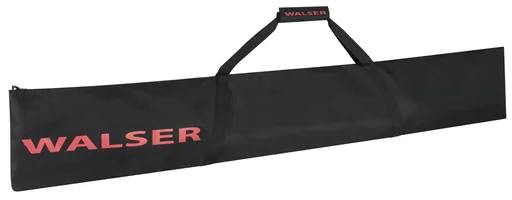 "Ski bag for skis up to 170 cm image"
