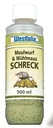 "Mole & Vole Repellent", 500 ml, set of 2