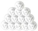 Silver oxide button cell V379 / SR63, 1.55 Volt - 1 piece
