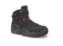 Safety lace-up boots BOREAS Work GTX Mid S3 CI size 41