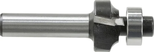 "Rounding cutter HW D42.7 / R15 KL image"