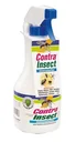 Universal pest control, 1000 ml