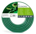 Garden hose ECONOMIC 1/2" - length 50m