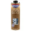Cavity protection 1000 ml