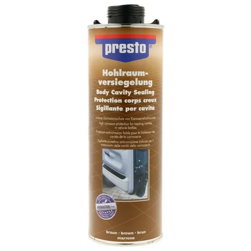 "Cavity protection 1000 ml image"