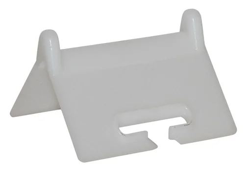 "Edge protection angles for 55 mm lashing straps, 6 pieces image"