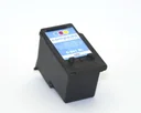 Printer cartridge for CANON cl-541 color