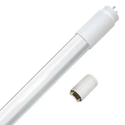 LED-buis met 16,5 Watt, G13, 1200mm, daglichtwit