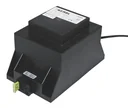 400W, 24V transformer