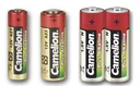 Plus Alkaline 476A (4LR44) special battery for cameras 6V - 1 piece