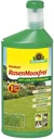 Rasen Moosfrei "Finalsan" - 1 L