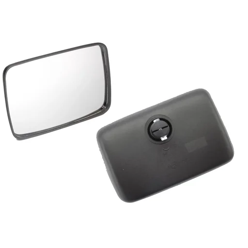 "Exterior mirror, 225x155 mm image"