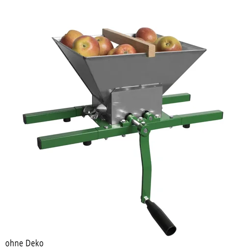 "Fruitmolen OM 7 image"