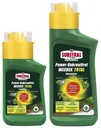 Power Weed Free Weedex Total Concentrate - 380 ml