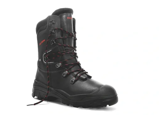 "Forestry boots ARBORIST GTX S3 CI size 41 image"