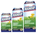 Lawn weed-free concentrate - with root-deep effect