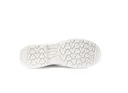 Safety shoe jo_CLEAN Loop white Low ESD S3 size 48