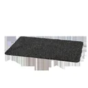 Dirt trap mat L