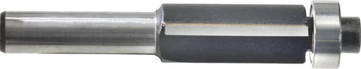 "Flush cutter HW D19 / NL25 KL image"