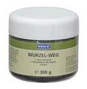 Root-away 300g