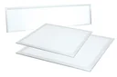 LED Panel 6TK 600 x 600 t/w 36 Watt